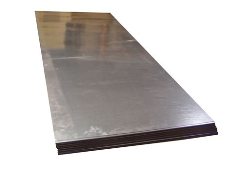 14 gauge galvanized sheet metal|galvanized sheet metal pricing.